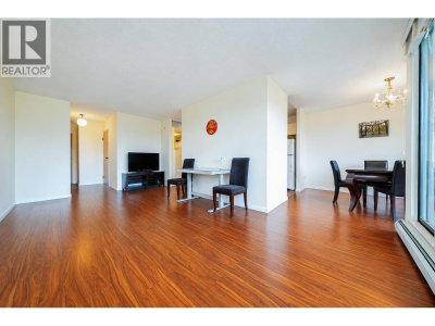 7100 GILBERT Road | Richmond British Columbia | Slide Image Six