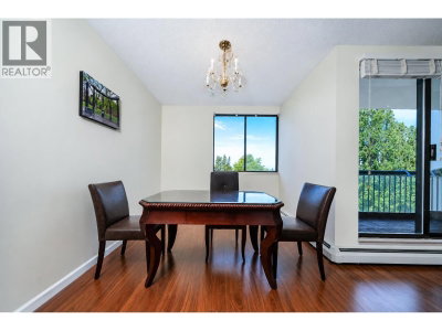 7100 GILBERT Road | Richmond British Columbia | Slide Image Eight
