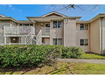 13923 72 Avenue | Surrey British Columbia | Slide Image One
