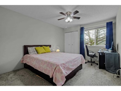 13923 72 Avenue | Surrey British Columbia | Slide Image Seventeen
