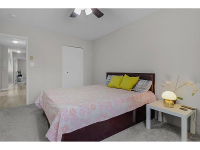 13923 72 Avenue | Surrey British Columbia | Slide Image Nineteen