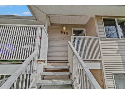 13923 72 Avenue | Surrey British Columbia | Slide Image Two