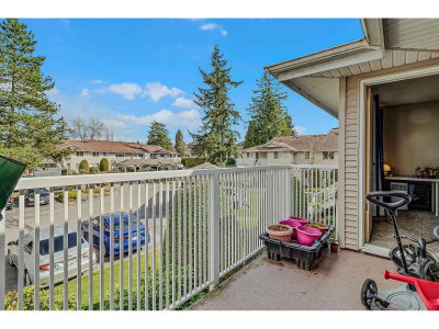 13923 72 Avenue | Surrey British Columbia | Slide Image Twenty-eight