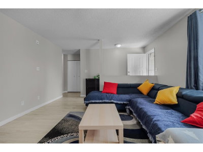 13923 72 Avenue | Surrey British Columbia | Slide Image Eight