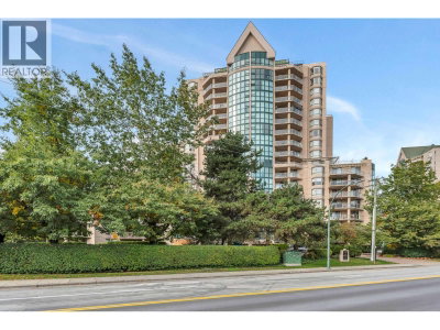 1190 PIPELINE Road | Coquitlam British Columbia | Slide Image One
