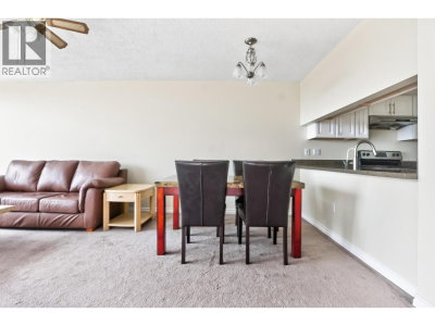 1190 PIPELINE Road | Coquitlam British Columbia | Slide Image Ten
