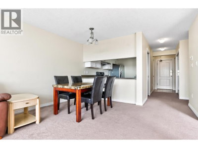 1190 PIPELINE Road | Coquitlam British Columbia | Slide Image Eleven