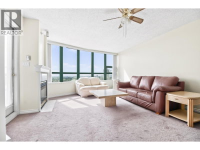 1190 PIPELINE Road | Coquitlam British Columbia | Slide Image Twelve