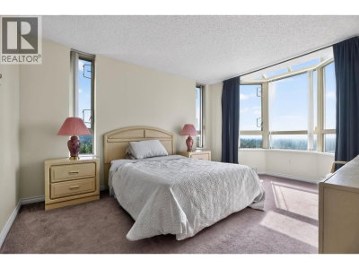 1190 PIPELINE Road | Coquitlam British Columbia | Slide Image Nineteen