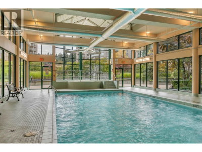 1190 PIPELINE Road | Coquitlam British Columbia | Slide Image Twenty-seven