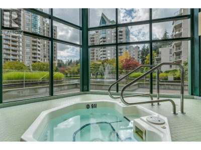 1190 PIPELINE Road | Coquitlam British Columbia | Slide Image Twenty-eight