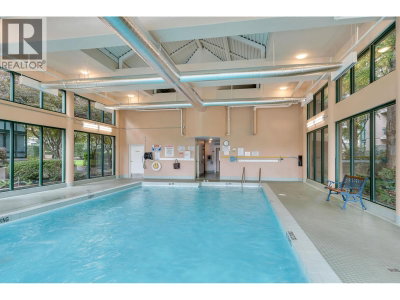 1190 PIPELINE Road | Coquitlam British Columbia | Slide Image Thirty