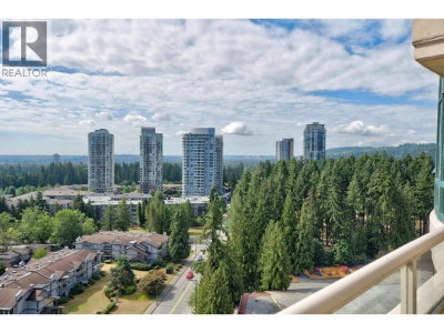 1190 PIPELINE Road | Coquitlam British Columbia | Slide Image Thirty-four