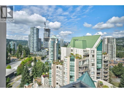 1190 PIPELINE Road | Coquitlam British Columbia | Slide Image Thirty-six