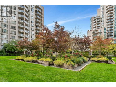 1190 PIPELINE Road | Coquitlam British Columbia | Slide Image Thirty-seven