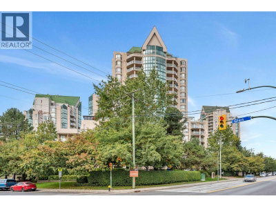 1190 PIPELINE Road | Coquitlam British Columbia | Slide Image Thirty-nine