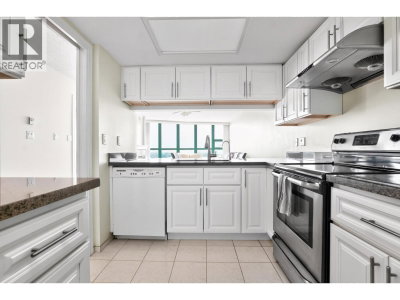 1190 PIPELINE Road | Coquitlam British Columbia | Slide Image Eight