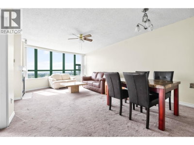 1190 PIPELINE Road | Coquitlam British Columbia | Slide Image Nine