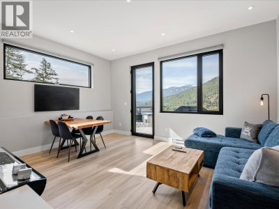 9292 STELLER'S Way | Whistler British Columbia | Slide Image Twenty-eight