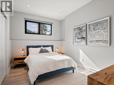 9292 STELLER'S Way | Whistler British Columbia | Slide Image Thirty-one