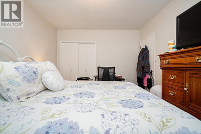 22592 132 Avenue | Maple Ridge British Columbia | Slide Image Nineteen