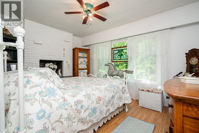 22592 132 Avenue | Maple Ridge British Columbia | Slide Image Twenty