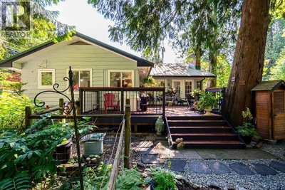 22592 132 Avenue | Maple Ridge British Columbia | Slide Image Twenty-eight