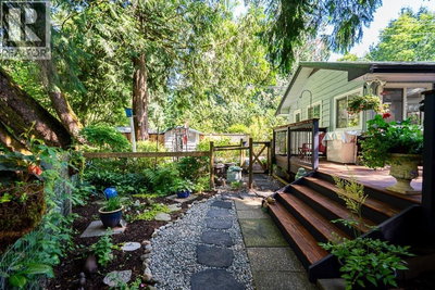 22592 132 Avenue | Maple Ridge British Columbia | Slide Image Twenty-nine