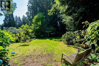 22592 132 Avenue | Maple Ridge British Columbia | Slide Image Thirty-two