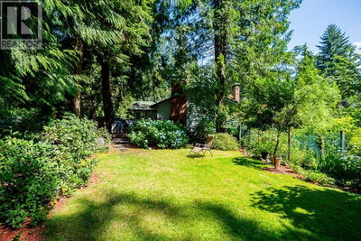 22592 132 Avenue | Maple Ridge British Columbia | Slide Image Thirty-three