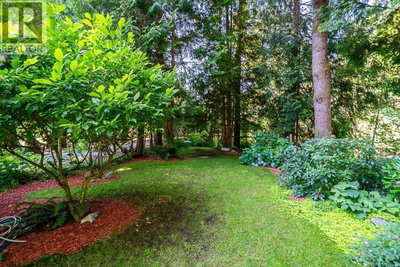 22592 132 Avenue | Maple Ridge British Columbia | Slide Image Thirty-four
