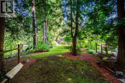 22592 132 Avenue | Maple Ridge British Columbia | Slide Image Thirty-six
