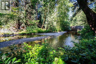 22592 132 Avenue | Maple Ridge British Columbia | Slide Image Thirty-seven