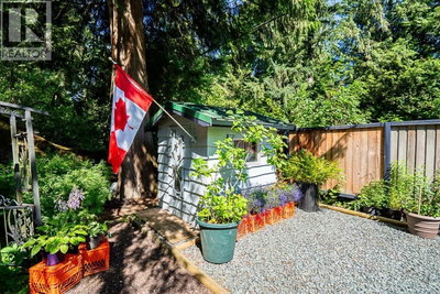 22592 132 Avenue | Maple Ridge British Columbia | Slide Image Five