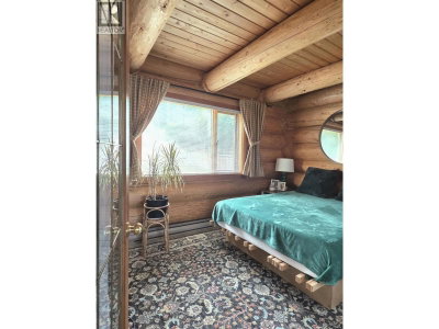 4619 CAVERLY Road | Lac La Hache British Columbia | Slide Image Sixteen