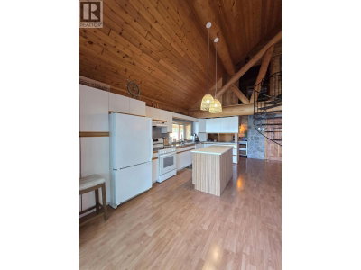 4619 CAVERLY Road | Lac La Hache British Columbia | Slide Image Nineteen