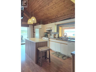 4619 CAVERLY Road | Lac La Hache British Columbia | Slide Image Twenty