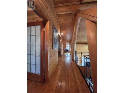4619 CAVERLY Road | Lac La Hache British Columbia | Slide Image Twenty-two