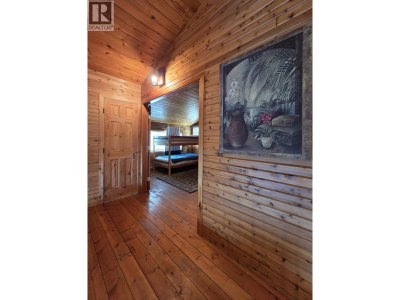 4619 CAVERLY Road | Lac La Hache British Columbia | Slide Image Twenty-six