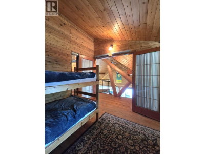 4619 CAVERLY Road | Lac La Hache British Columbia | Slide Image Twenty-seven