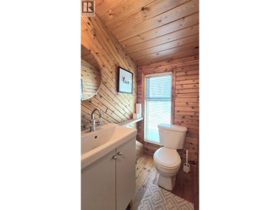4619 CAVERLY Road | Lac La Hache British Columbia | Slide Image Twenty-eight
