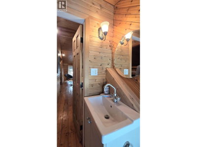 4619 CAVERLY Road | Lac La Hache British Columbia | Slide Image Twenty-nine