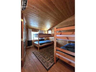 4619 CAVERLY Road | Lac La Hache British Columbia | Slide Image Thirty
