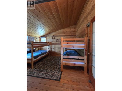 4619 CAVERLY Road | Lac La Hache British Columbia | Slide Image Thirty-one