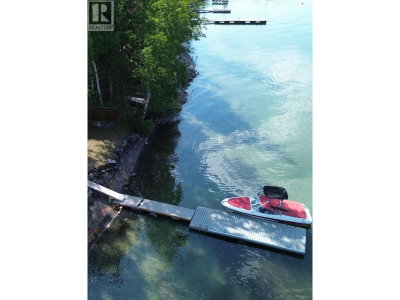 4619 CAVERLY Road | Lac La Hache British Columbia | Slide Image Thirty-two