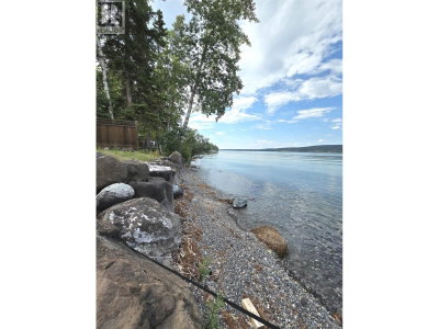 4619 CAVERLY Road | Lac La Hache British Columbia | Slide Image Thirty-four