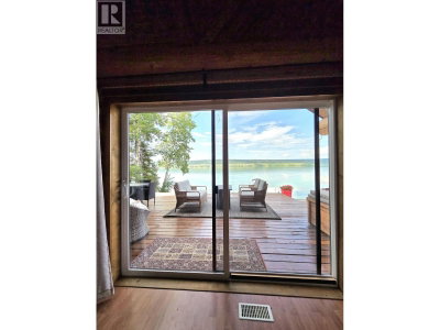 4619 CAVERLY Road | Lac La Hache British Columbia | Slide Image Thirty-five