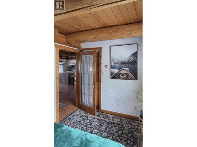 4619 CAVERLY Road | Lac La Hache British Columbia | Slide Image Thirty-seven