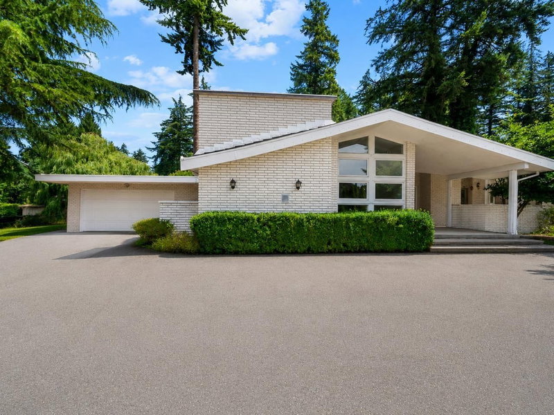 2644 140 Street Surrey British Columbia, V4P 2C7 - 3 Bedrooms Home For Sale