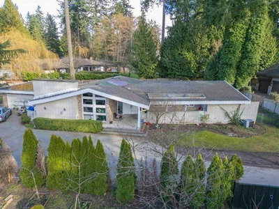 2644 140 Street | Surrey British Columbia | Slide Image Two